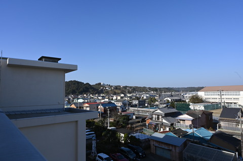 DSC_3583