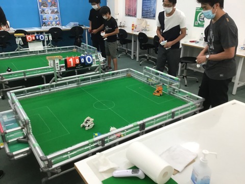 010