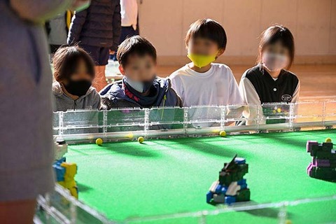 03