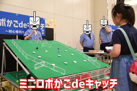 036