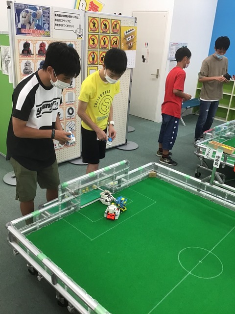 013