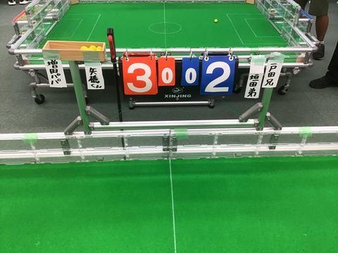 029