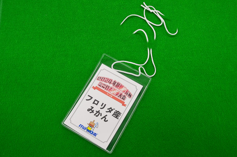 DSC_2090 のコピー