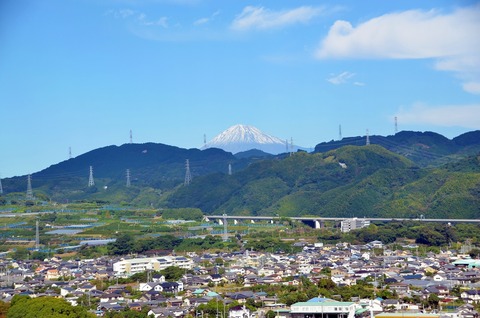 DSC_2645