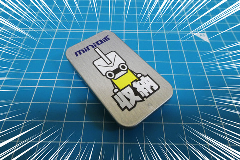 002-のコピー