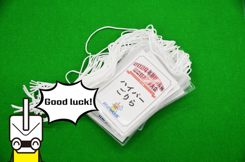 DSC_2093 のコピー