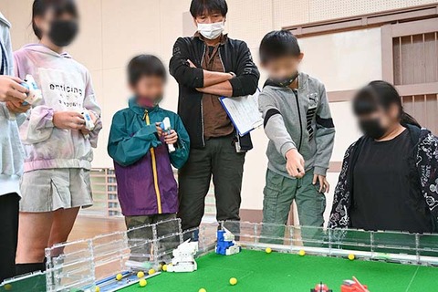 05