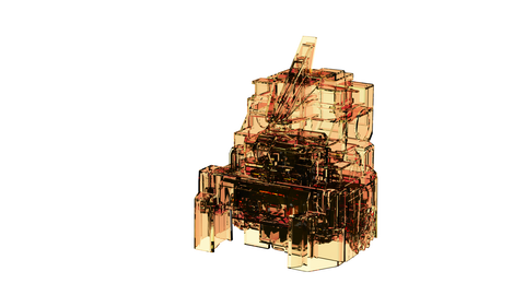 015