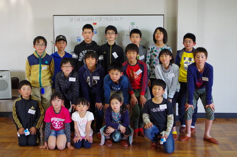 IMGP7721