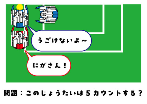 その②