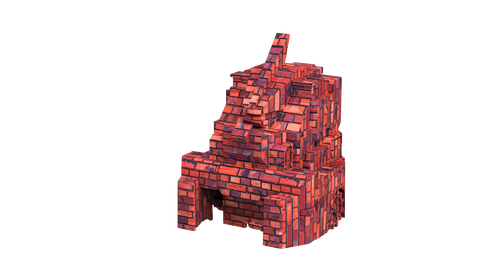 016