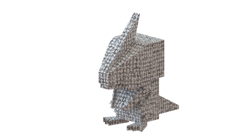 カーペット