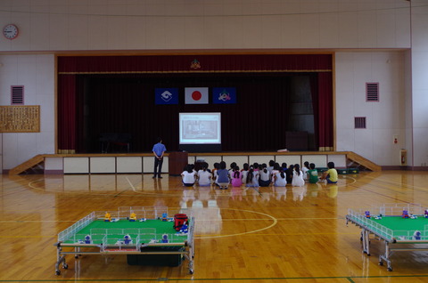 IMGP4581
