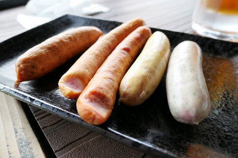 P1021201