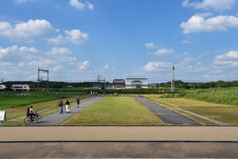 DSC_8059