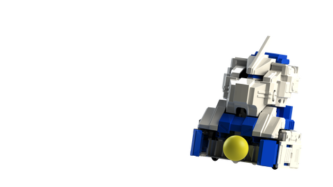 hp010