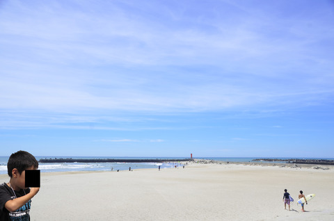 DSC_1930