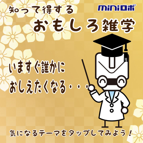 200620_雑学_リッチメッセージ