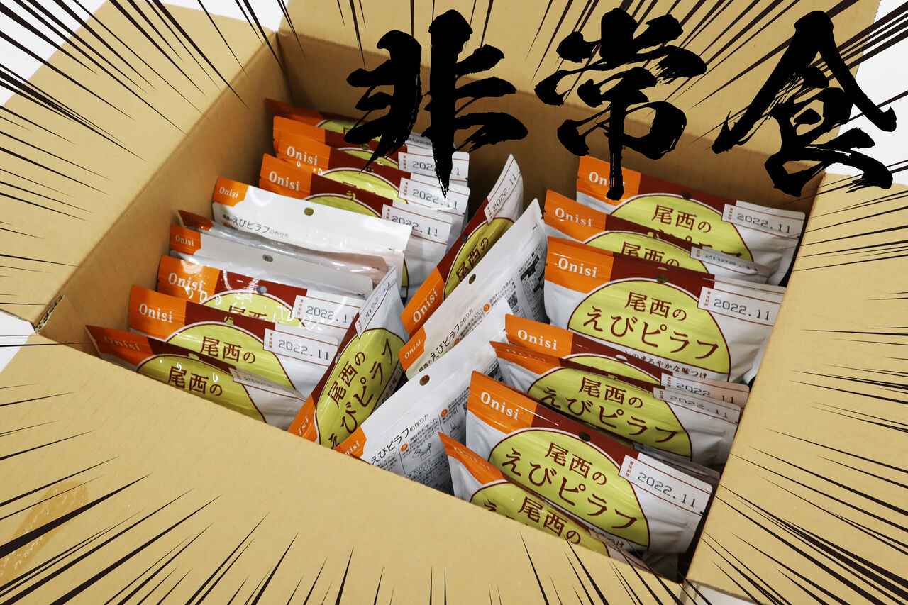 臨時ボーナス その ミニロボ通信