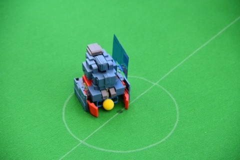 019