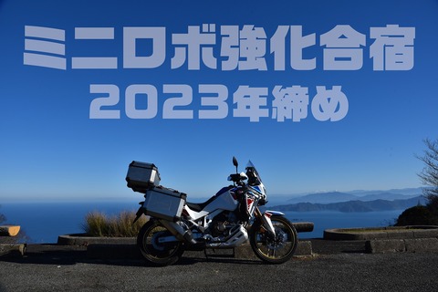 000 のコピー