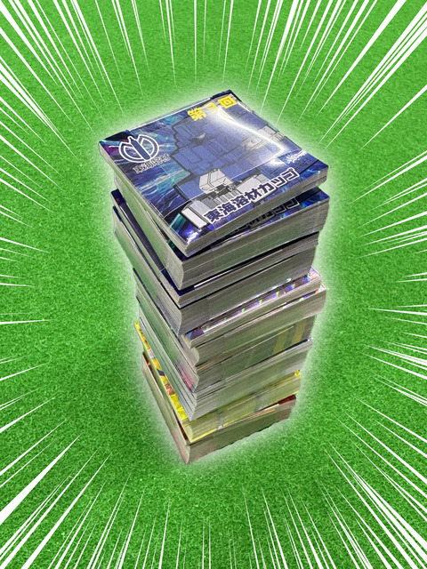 IMG_8611 のコピー