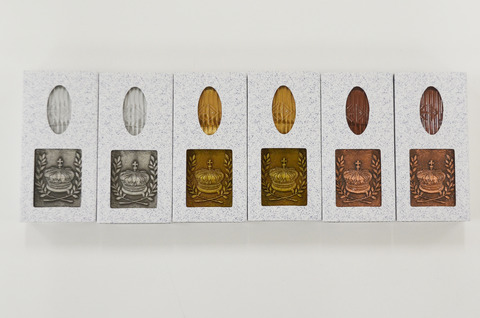 DSC_1790 のコピー