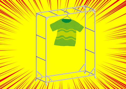 005