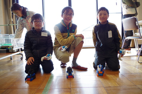 IMGP7609