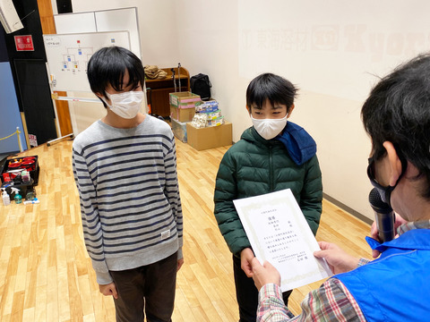 優勝-(2)