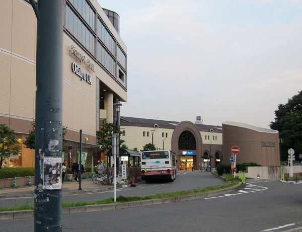 イメージ 1
