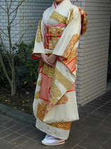 seijin1