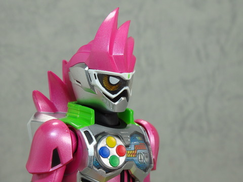 PB031811