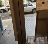20190617パトカー