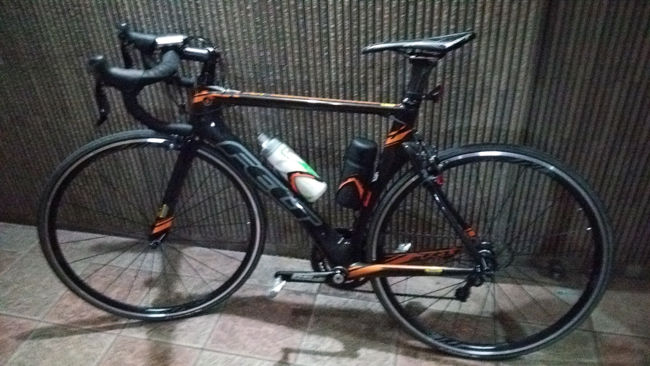ジャンボフェリーに乗って小豆島 ロードバイクで一周してきました 前篇 ミニベロで時速60km 最速への道 ジャンボフェリーに乗って小豆島 ロードバイクで一周してきました 前篇 ミニベロで時速60km 最速への道