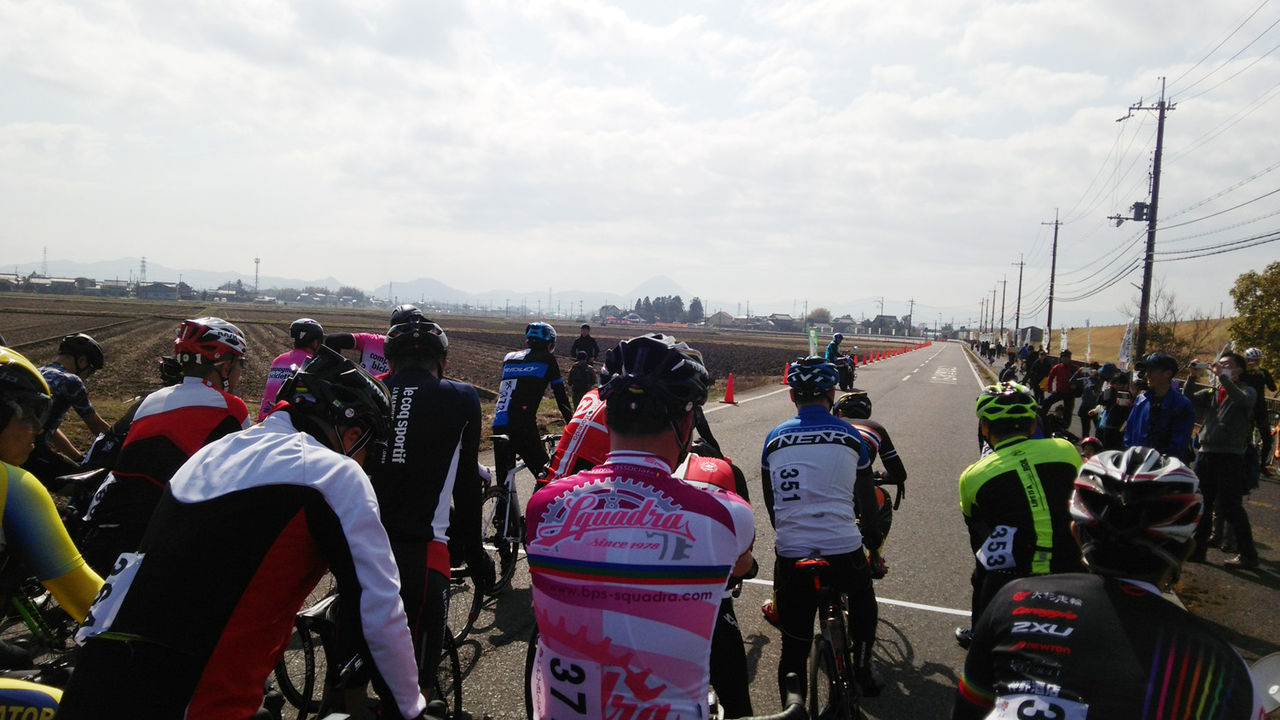 第6回守山野洲川クリテリウム C5hミニベロで参戦 ミニベロで時速60km 最速への道 第6回守山野洲川クリテリウム C5hミニベロで参戦 ミニベロで時速60km 最速への道