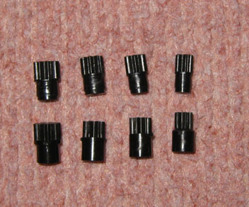 mini-zp2