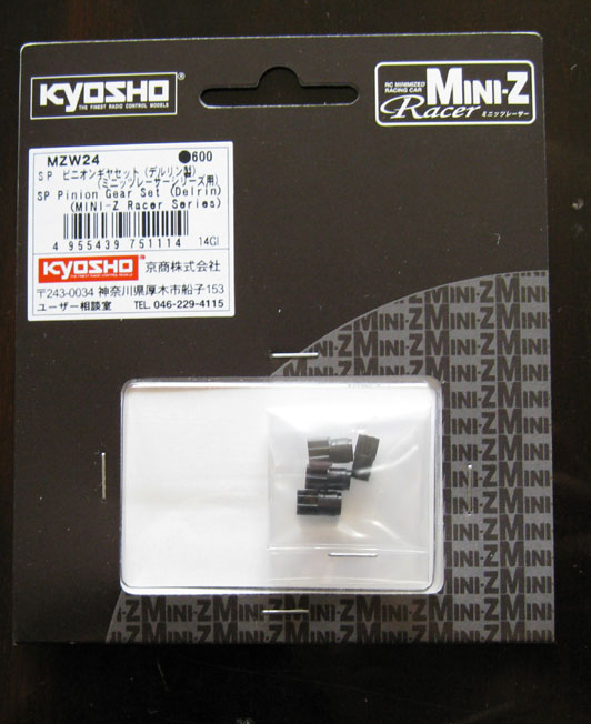 mini-zp1