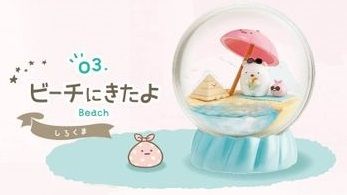 すみっコぐらしって すみっコぐらし はやく春にならないかなぁ すみっコぐらし 春夏秋冬テラリウム すみっコたちが 四季折々の テラリウムに 19年4月22日発売予定