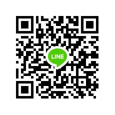 LINE QR 코드