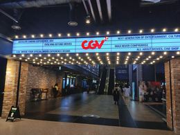 IU 韓国 公式 映画館 CGV フィルムマーク IUが出演・監督する映画作品 | Filmarks映画