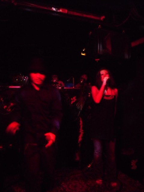 shibuya3