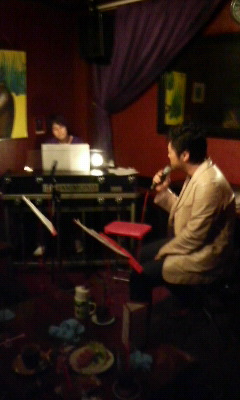 GUNMA