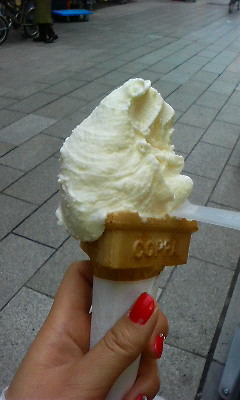 amazeke