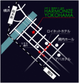 a276149a.gif