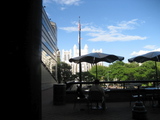 b7681b81.jpg