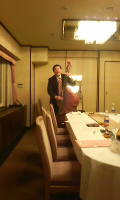 miura gohshi