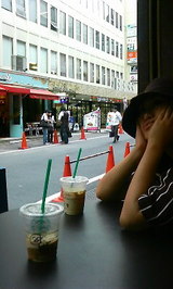 c2e91b35.jpg