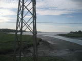 c682227e.JPG