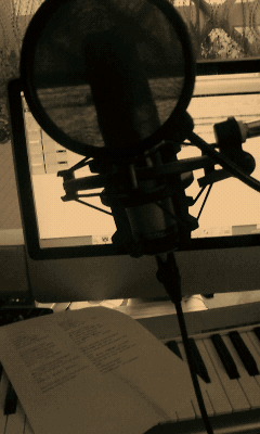 REC